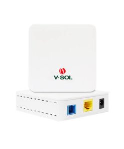 V-Solution V2801SG XPON ONU Price in Bangladesh