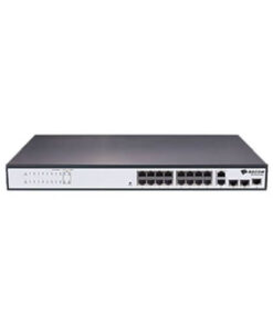 BDCOM S2220-B 16-Port Managed Switch