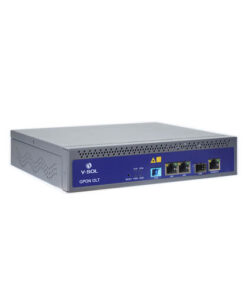 V-Solution 1-Port GPON OLT Price in Bangladesh