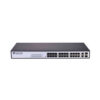 BDCOM S1226-24P 24-Port Unmanaged POE Switch