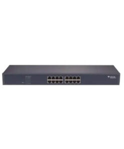 BDCOM S1516v1 16-Port Gigabit Unmanaged Switch