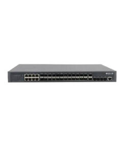BDCOM S3938F 24-Port Managed Switch Price in Bangladesh