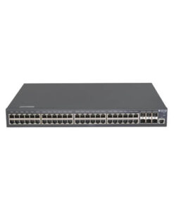 BDCOM S2900-48P6X 48-Port Switch Price in Bangladesh