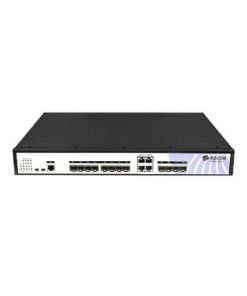 BDCOM 8-Port EPON OLT Price in Bangladesh