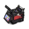 SHINHO X-97 Optical Fiber Splicing Machine Price in Bangladesh